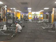 Anytime Fitness Preet Vihar photo 3