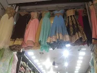 Memon Stores photo 2