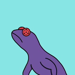 Ethlizards #3952