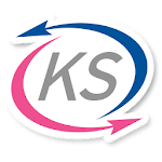 Cover Image of Download KizlarSoruyor 1.0.8 APK