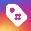 Instagram Video Tags Summary with ChatGPT