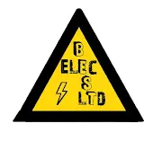 Bestelec Ltd Logo