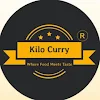 Kilo Curry