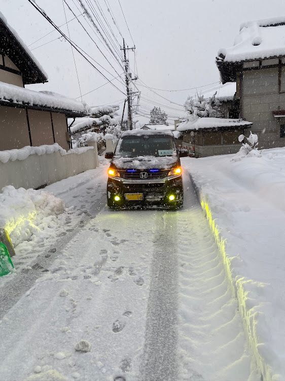 の投稿画像1枚目