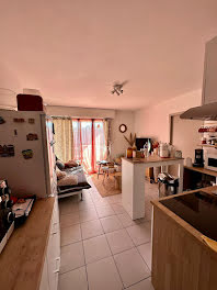 appartement à Rodez (12)