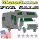 Motorhome For Sale in usa Download on Windows