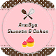 Download AnaBya Sweets & Cakes For PC Windows and Mac 1.0