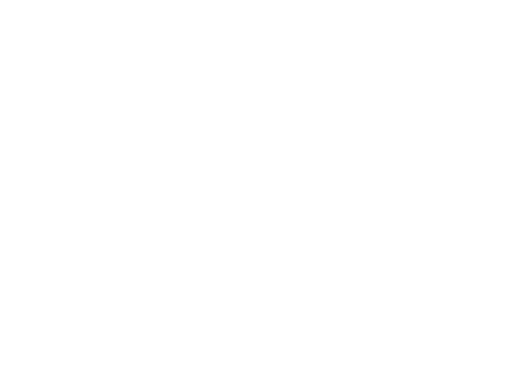 Doodle of a crown