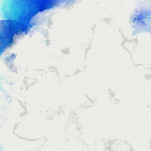 雲☁️