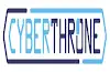 CyberThrone Logo
