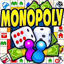 Monopoly 1.0 descargador