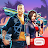 Gangstar Vegas: World of Crime icon