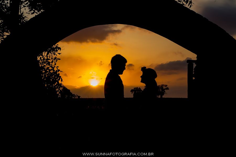 Photographe de mariage Marcella Rocha (sunnafotografia). Photo du 7 juillet 2020