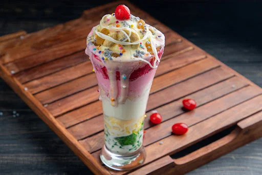 Special Falooda