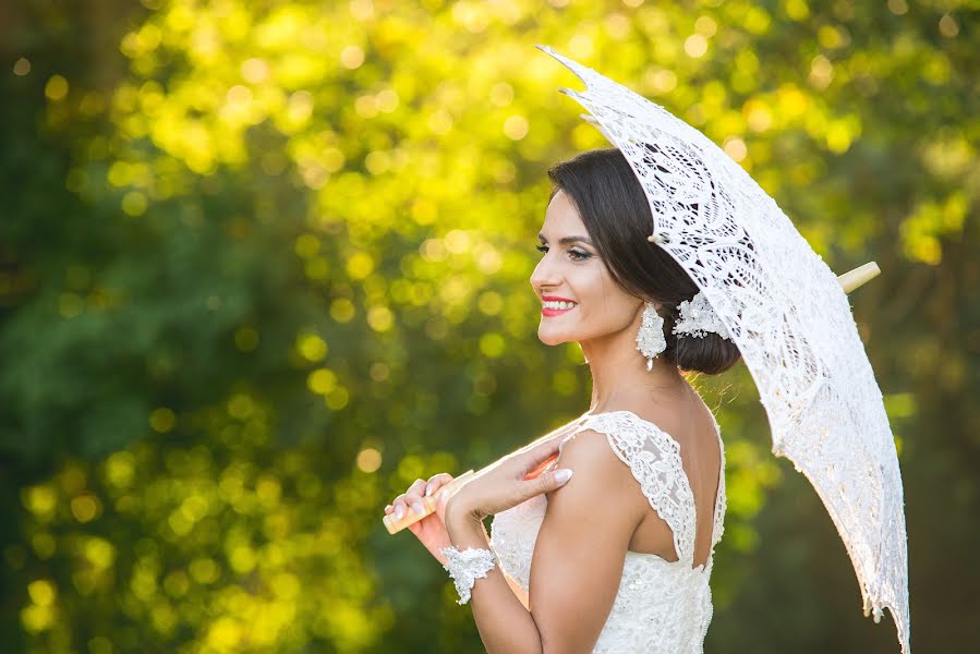 Photographe de mariage Aurimas Skirmantas (aurimasskirmanta). Photo du 8 mars 2019