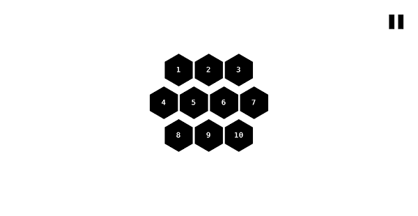Perfect Fit (Hex)(圖5)-速報App