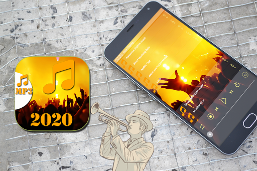 top 100 best ringtones 2020