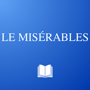 Read aloud for Les Miserables
