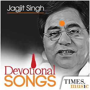 Jagjit Singh Ghazals Collection Free Download Zip