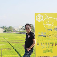 茉莉花壇夢想館