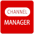 Channel Manager For Youtube 3.1