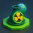 Hex Energy icon