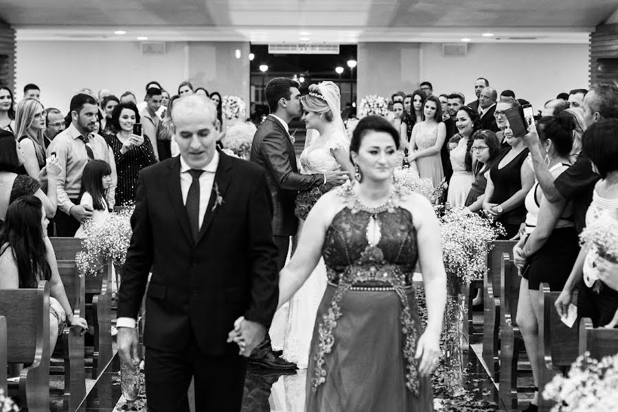 Fotógrafo de bodas Lidiane Bernardo (lidianebernardo). Foto del 2 de abril 2019