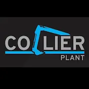 Collier Plant Ltd Logo