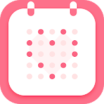 Cover Image of Unduh Days Counter Lite 1.0.1.0816 APK