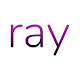 Ray.Life Download on Windows