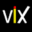 Vix Original icon
