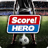 Score! Hero1.27 (Mod)