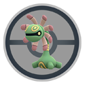 Semaine aventure 2023 sur Pokémon Go, avec Méga-Tyranocif et des Pokémon fossiles (guide de l'événement)