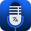 Voice Translator Voice Typing