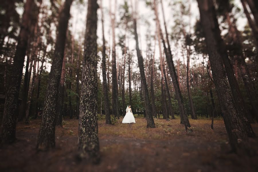 Esküvői fotós Oleksandr Savrasykh (worldslim). Készítés ideje: 2019 március 30.