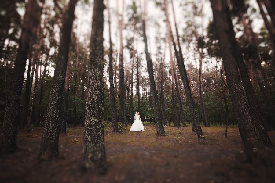 Düğün fotoğrafçısı Oleksandr Savrasykh (worldslim). 30 Mart 2019 fotoları