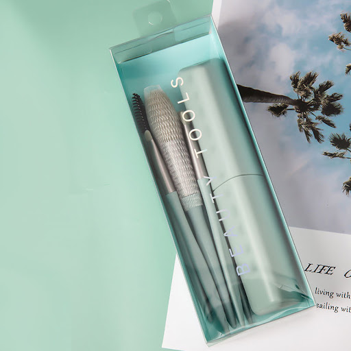 miniatures image - 2