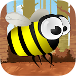 Wavy Bee Apk