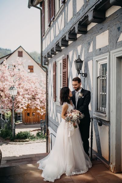 Photographe de mariage Serge Gross (sergegross). Photo du 10 décembre 2023