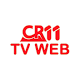 Download Cr11 TV For PC Windows and Mac 1.0.0