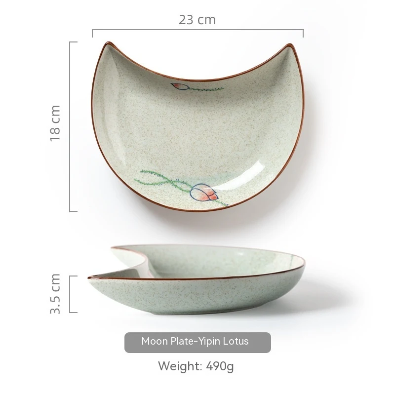 images slider number - 9
