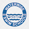 Waterwise Swim School Perth Ap icon