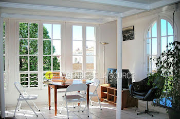 appartement à Cannes (06)