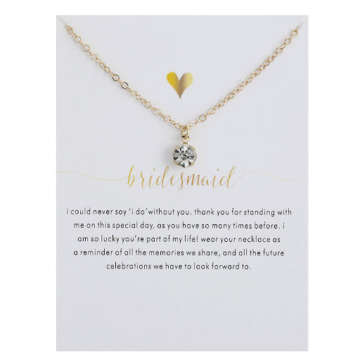 Title 2, Alloy Wedding Memorial Pendant Necklace Ornamen...