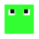 Snake Chrome extension download 
