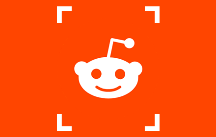 Reddit Full Image Preview small promo image