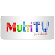 Multi TV