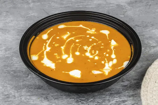 Paneer Makhani