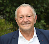 Jean-Michel Aulas fait passer un message au PSG