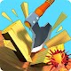 Download Chop It Smash and Hit Challenge For PC Windows and Mac 1.0.1